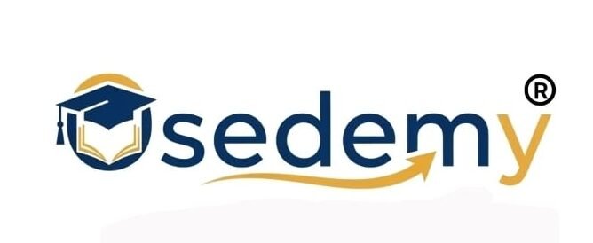 osedemy logo