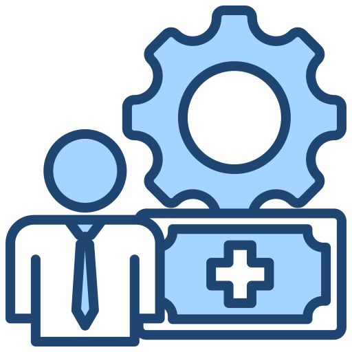 Health & Personal Management